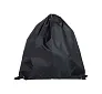 Jock torba s vezicama
