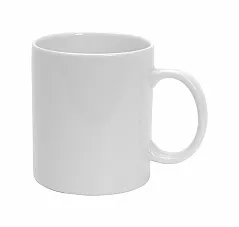 šalica