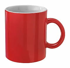 šalica