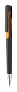 Vade ballpoint pen