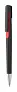 Vade ballpoint pen