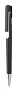 Vade ballpoint pen