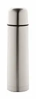 vacuum flask
