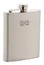 Amundsen hip flask