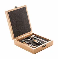 set za vino