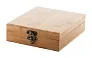 Godello wine set