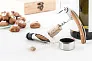 Godello wine set