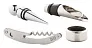 Moristel wine set