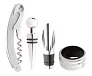 Moristel wine set