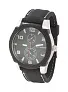 Marquant gent watch - André Philippe