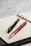 Vogu ballpoint pen