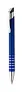 Vogu ballpoint pen