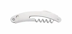corkscrew