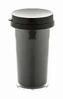 thermo mug