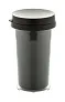 Doppler termo šalica