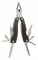 multi tool