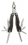 Workshop multi tool