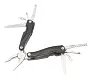 Workshop multi tool