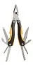 Factory multi tool set