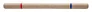 Lippo recycled paper ballpoint pen