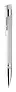 Isac ballpoint pen