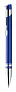 Isac ballpoint pen