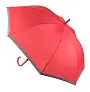 Nimbos umbrella