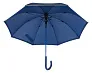 Nimbos umbrella