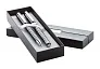 Sismique pen set - André Philippe