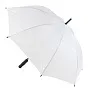 Typhoon umbrella