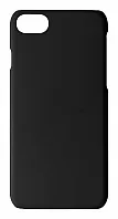 maska za iPhone 6/7/8