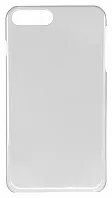 iPhone® 6/7/8 Plus case