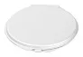 Gill pocket mirror