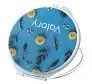 Gill pocket mirror