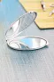 Gill pocket mirror