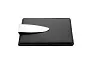 Sullivan money clip/credit card holder