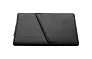 Sullivan money clip/credit card holder