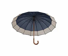 umbrella - André Philippe