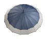 Monaco umbrella - André Philippe