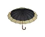 Monaco umbrella - André Philippe