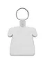 Polo keyring