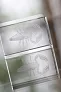 Macon glass block