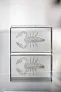 Macon glass block