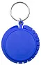 Foldy bag hanger