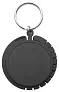 Foldy bag hanger