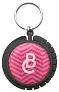 Foldy bag hanger