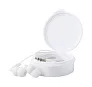 Prox earphones