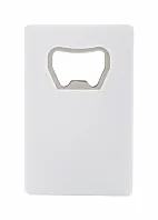 bottle opener
