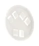 Espot lanyard button