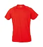 Endura sport T-shirt
